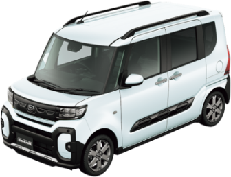 シャイニングホワイトパール〈W25〉